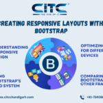 bootstrap